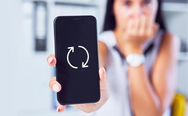   Spesifikasi dan Harga Huawei Nova 14 Pro di Indonesia, Kamera Flagship di Kelas Menengah