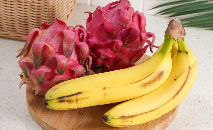  Puasa Nyaman Tanpa Gangguan Lambung, Hindari Buah Ini Saat Sahur