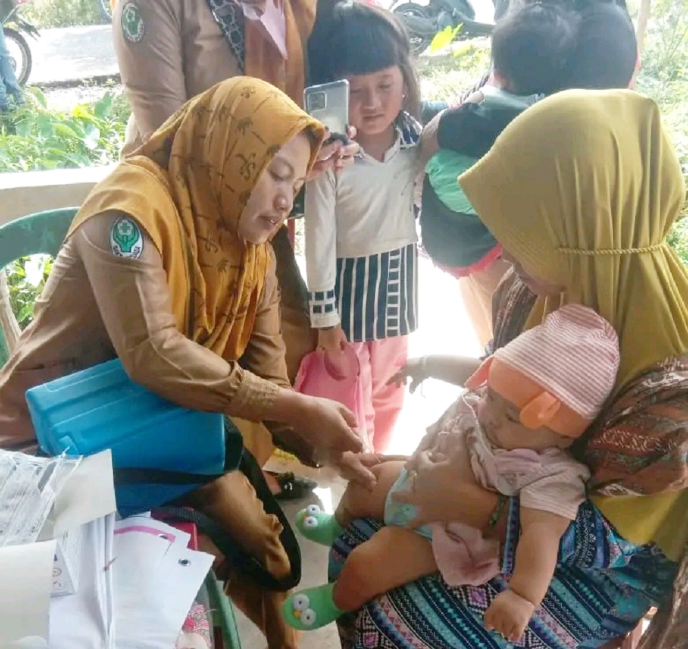 Cara Mendapatkan Vaksin DBD yang Tersedia di Indonesia, Perlindungan Terhadap Demam Berdarah