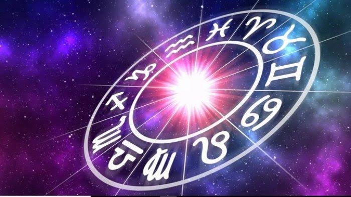 Ramalan Zodiak Minggu Ini  25 - 30 September 2023