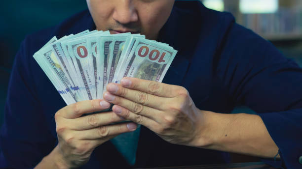 Alasan Mengapa Bonus Insentif Terkadang Bisa Menurunkan Motivasi