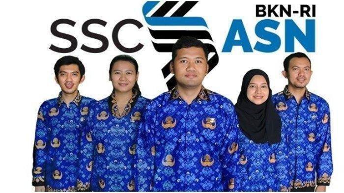 Tips Lolos Tes CPNS 2024 yang Kamu Harus Ikuti