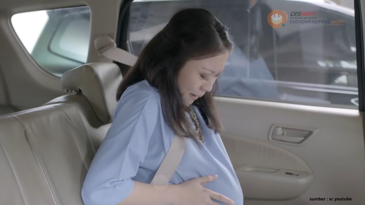 Jangan Panik! Ini 3 Arti Mimpi Hamil Padahal Belum Menikah yang Jarang Diketahui