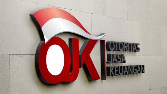 OJK Konsisten Terus Dukung Upaya Pemberantasan Aktivitas Judi Online