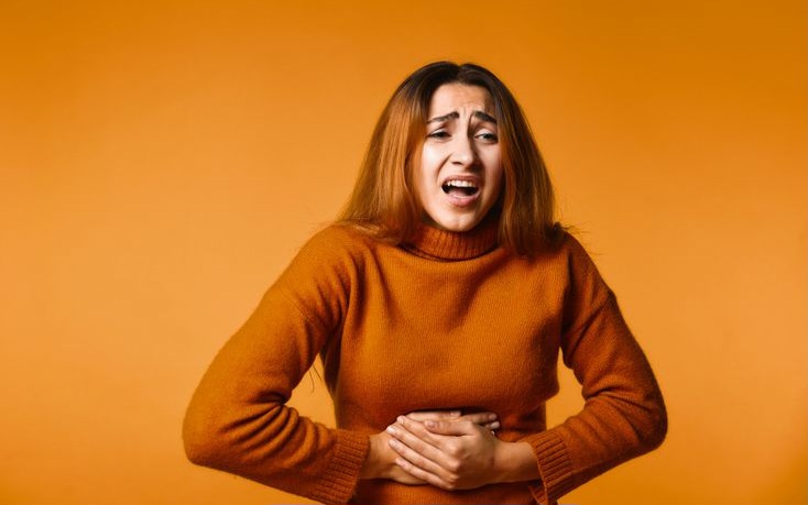  Jangan Biarkan Perut Kembung Rusak Liburanmu, Ini Tips Ampuhnya !