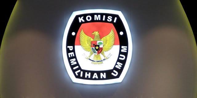 Daftar Nama 20 Besar Calon Anggota KPU Kabupaten Rejang Lebong, Cek Disini..