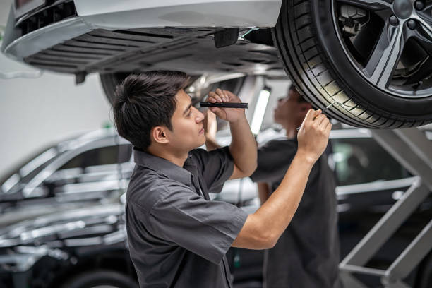 Kelebihan dan Kekurangan Pakai Ban Mobil Berukuran Lebar