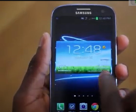 7 HP Samsung Ini Tidak Bisa Lagi Instal WhatsApp, Ayo Cek