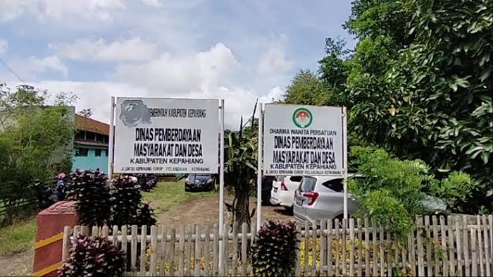 Wacana Pengelolaan Eks PNPM jadi BUMDesma Belum Jelas, Simak Disini..