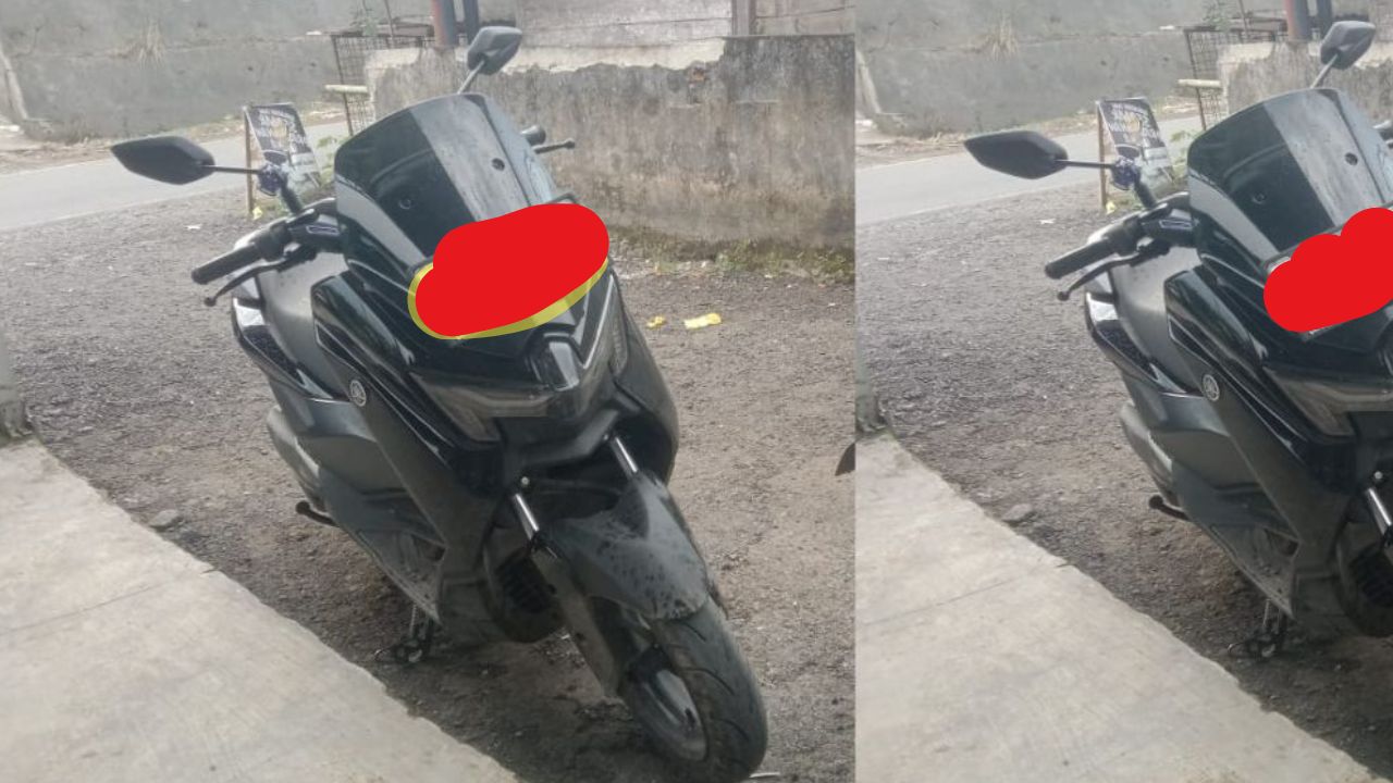 Catat! Ini 3 Tips Merawat Motor Yamaha NMAX Neo Tahun 2025 Tanpa Mengeluarkan Biaya yang Mahal, Dijamin Murah!