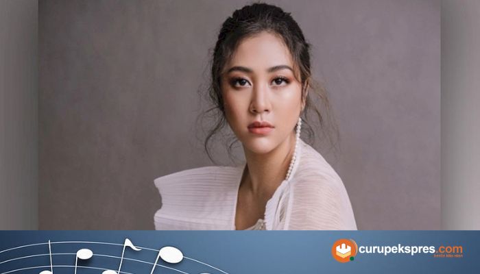 Lirik Lagu 'Lihatlah Lebih Dekat' Sherina Munaf