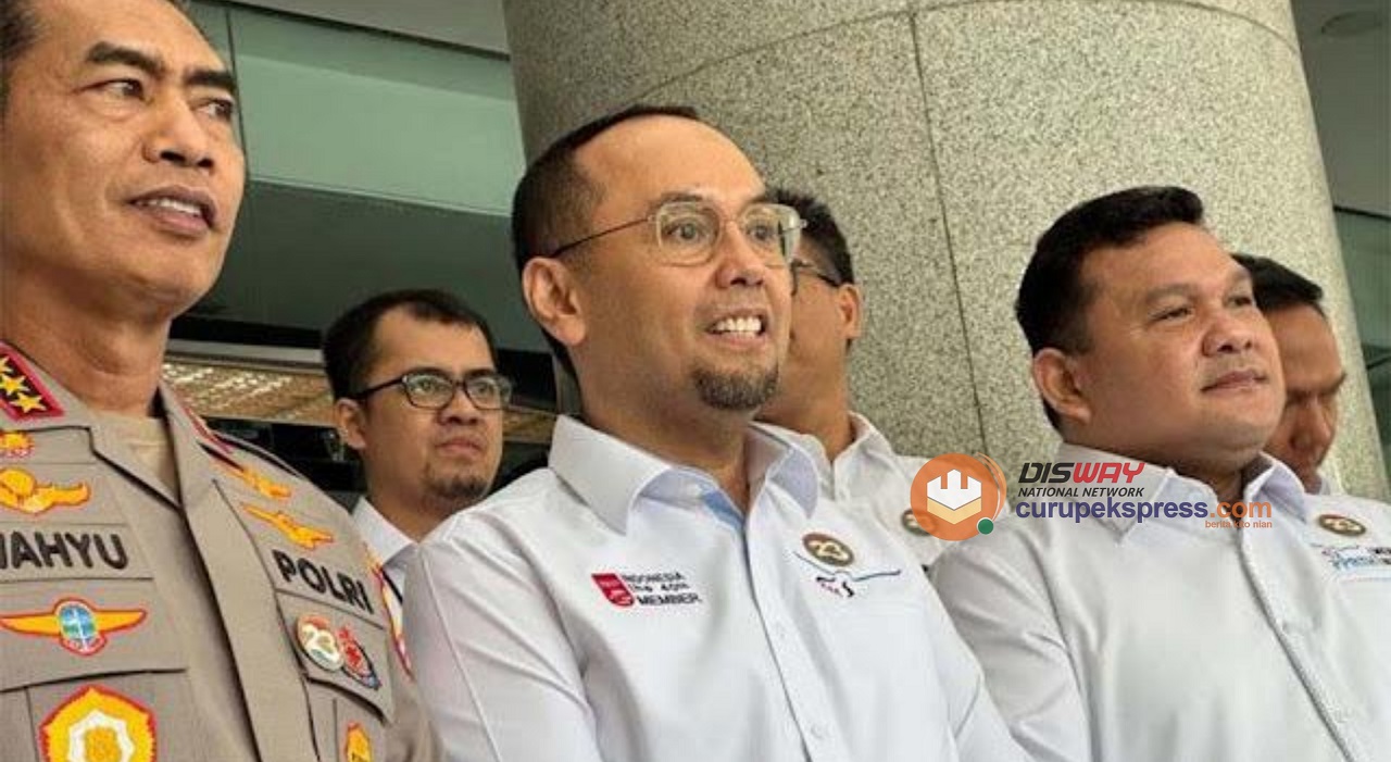 Rekening Bank Terblokir Massal? PPATK Ungkap Alasan dan Solusi!