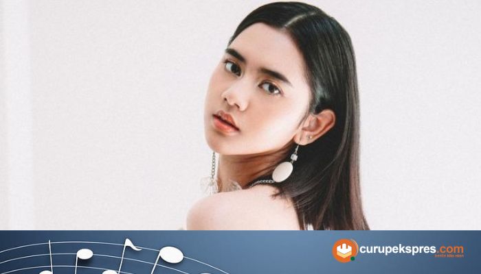 Lirik Lagu 'Mata-Mata Harimu' Ziva Magnolya