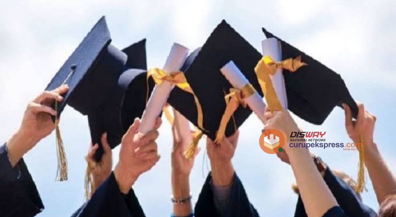 Beasiswa ADik 2025 Resmi Dibuka! Peluang Emas untuk Mahasiswa dari Wilayah 3T