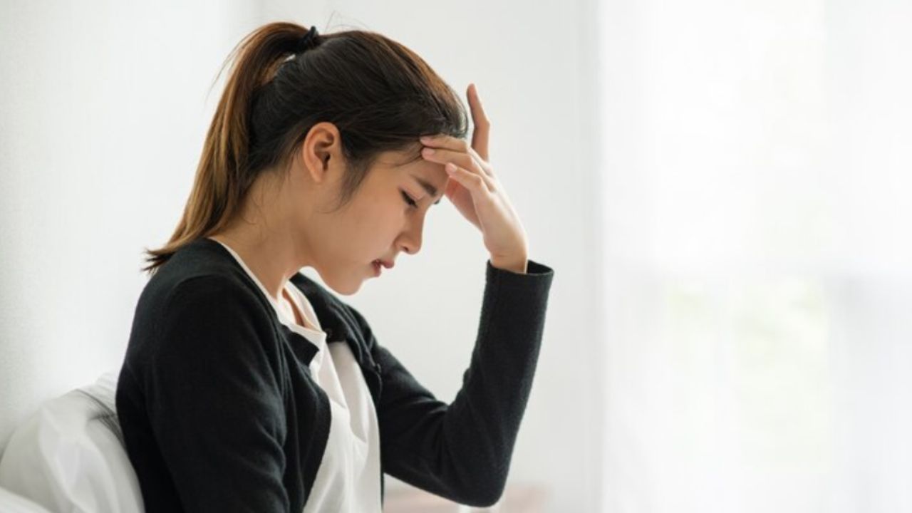 Jangan Diabaikan! Ini 3 Cara Mengatasi Kesemutan pada Kepala yang Harus Kamu Ketahui