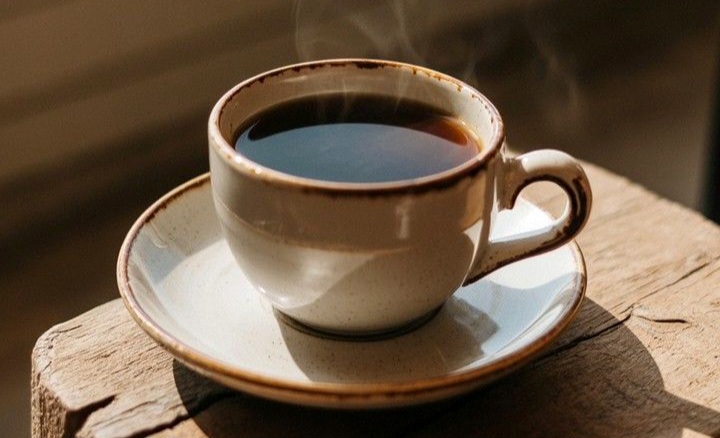 Benarkah Kopi Baik untuk Mental? Ini Penjelasan Berdasarkan Penelitian