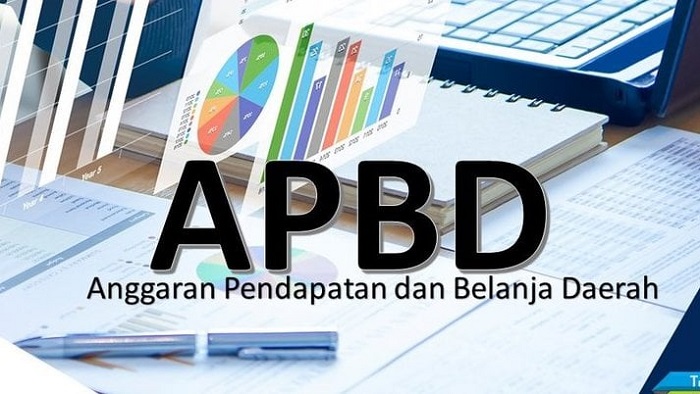 Siapkan Penyertaan Modal Rp.2,5 Miliar Tahun 2025