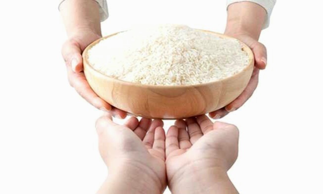 Tak Bisa Puasa? Ini Panduan Fidyah yang Wajib Diketahui Umat Islam