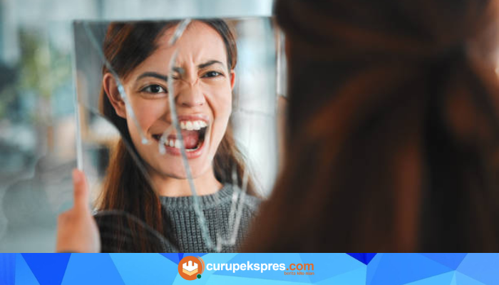 Mengenal Gangguan Bipolar: Ciri, Jenis, Penyebab, dan Cara Pengobatannya