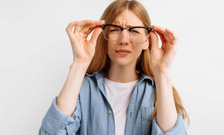 Lindungi Penglihatan Anda! Ini Cara Menjaga Kesehatan Mata dengan Mudah