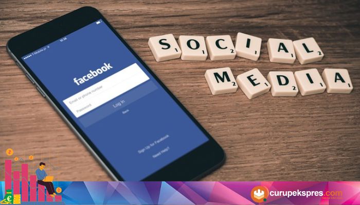 Tips Manfaatkan Sosial Media untuk Bisnis Online di Desa