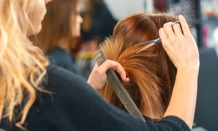 Berapa Lama Harus Potong Rambut? Ini Fakta yang Perlu Kamu Tahu