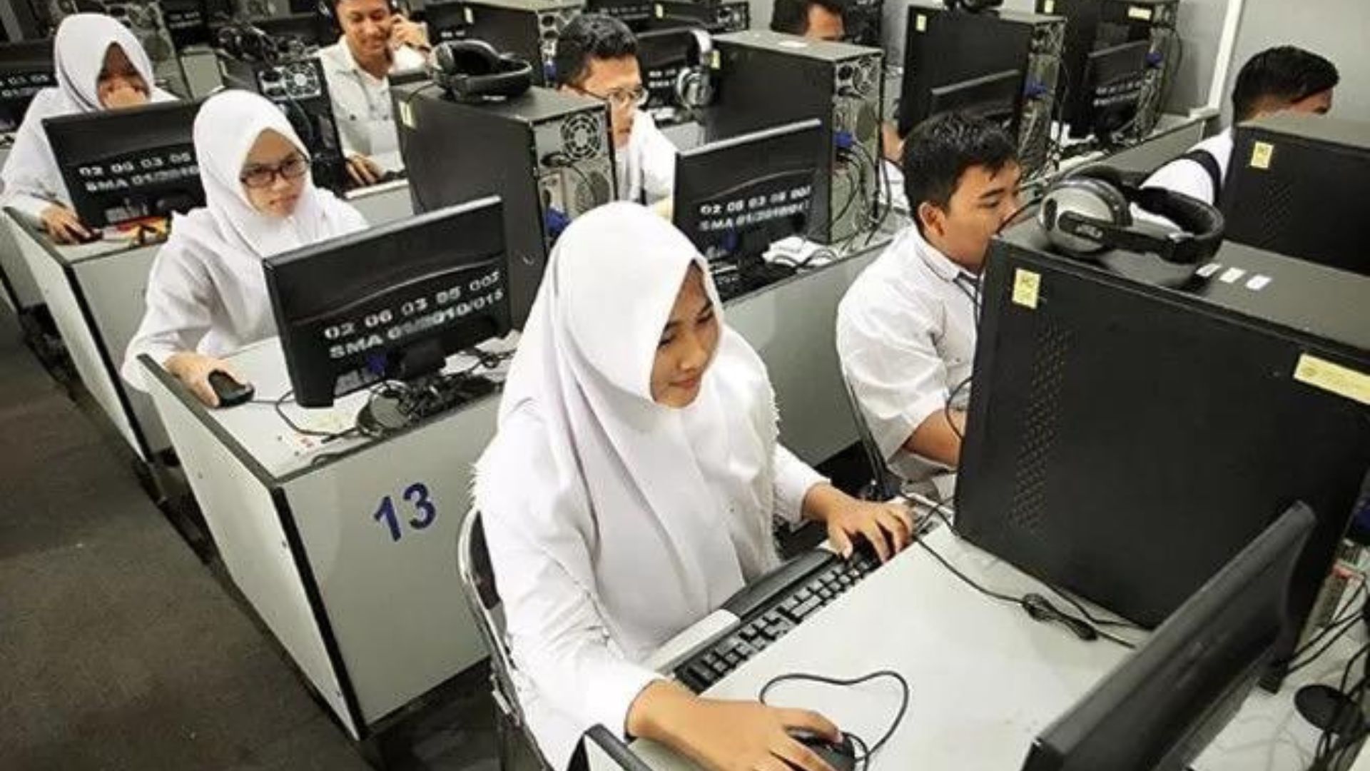 Ingin Menjadi Siswa Eligible Disekolahmu? Ini Tips dan Syaratnya Dijamin Berhasil!