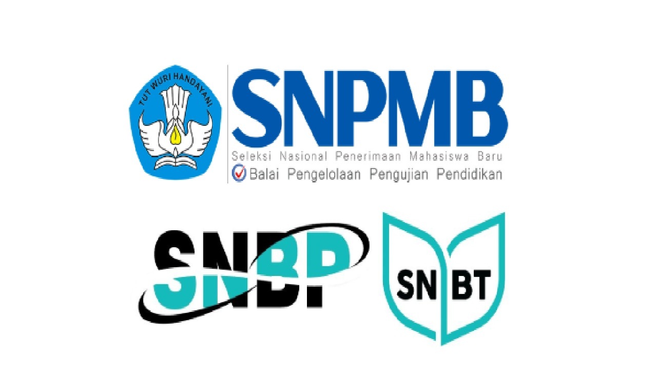 Siswa Gap Year Wajib Tahu, Jadwal Pendaftaran Akun SNPMB 2025