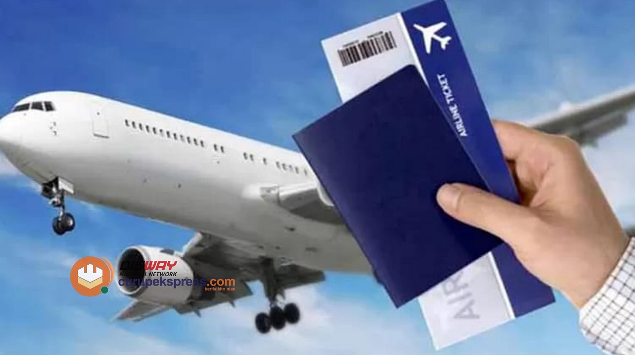 Ramadan 2025 Makin Hemat! Diskon Tiket Pesawat, Tol, hingga Belanja Menanti
