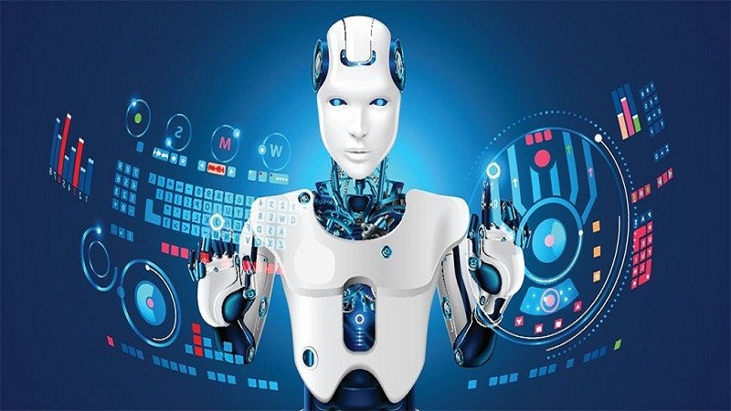 Keuntungan dan Risiko Robot Trading: Apa yang Perlu Anda Ketahui