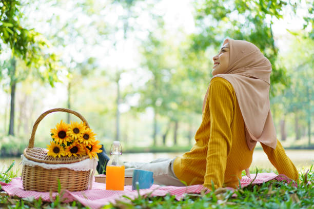 Hal yang Takkan Dilakukan Orang dengan Kecerdasan Emosional Tinggi