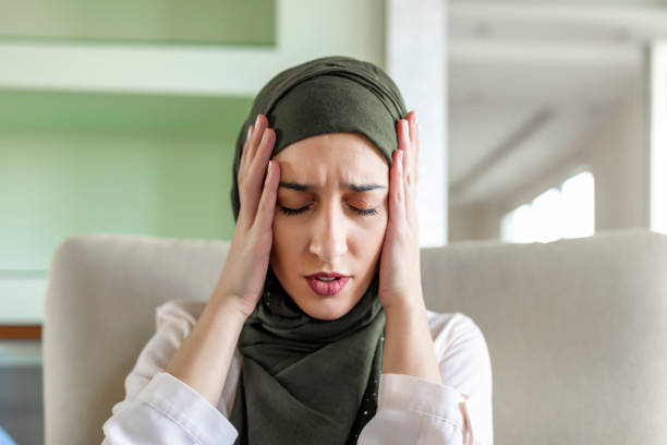 Kesalahan Manajemen Waktu yang Bikin Ramadhan Tidak Efektif