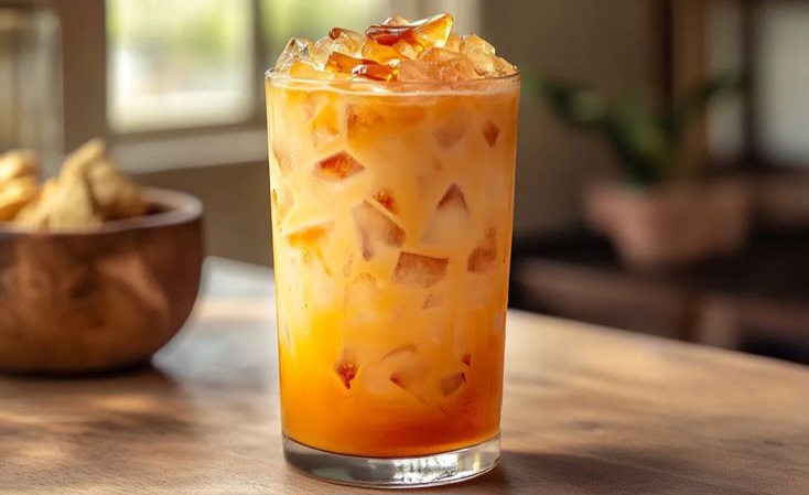  Standar Manis Berubah di Thailand, Begini Cara Pemerintah Bentuk Pola Konsumsi Sehat