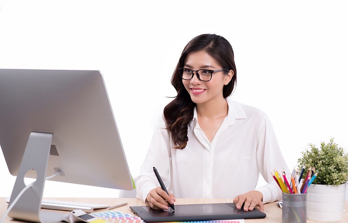 10 Cara Menjadi Seorang Freelancer Profesional