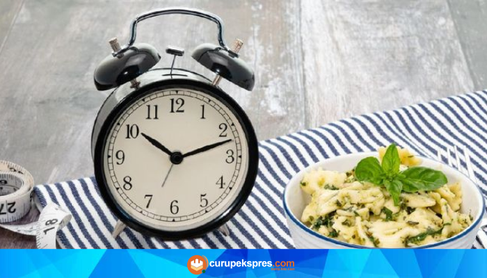 Memaksimalkan Diet Intermittent Fasting Saat Berpuasa: Tips dan Trik yang Efektif