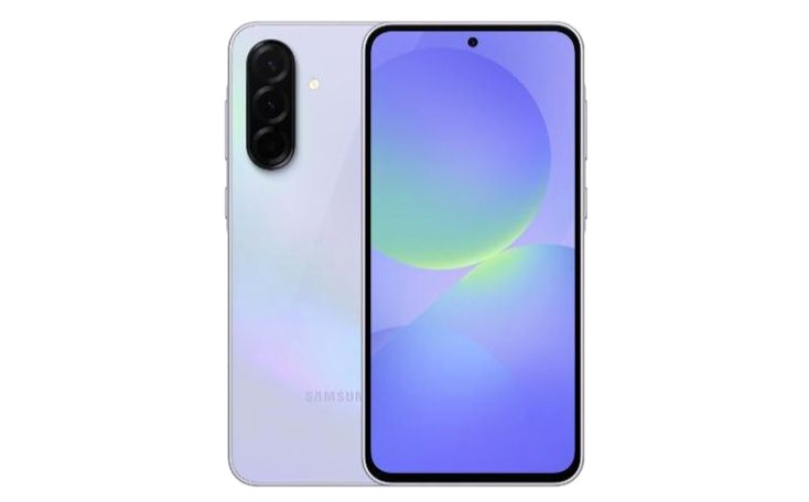 Tak Perlu Mahal! Ini 5 HP 512 GB Paling Worth It di Kelas Menengah 2026