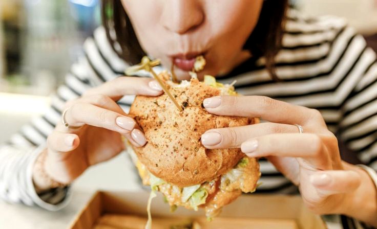 Inilah Bahaya Konsumsi Gula Berlebihan Saat Berbuka Puasa dan Cara Mengatasinya !