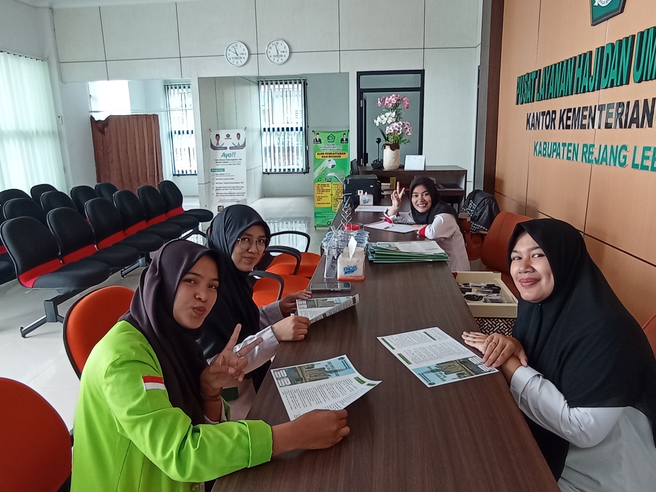 Pekan Ini, Jadwal Pelunasan Biaya Haji Diumumkan