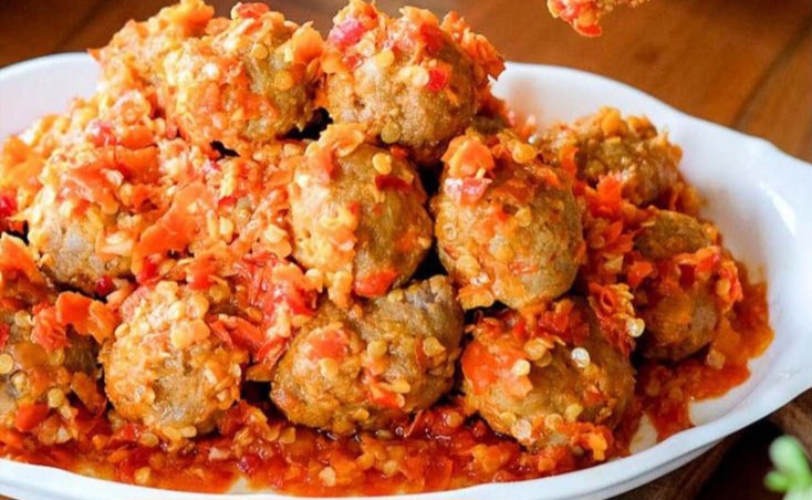 7 Makanan yang Harus Dihindari Penderita Infeksi Saluran Kencing agar Cepat Sembuh