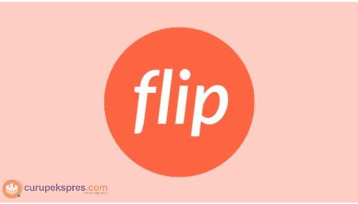 Cara Menggunakan Aplikasi Flip Transfer Uang Antar Bank Tanpa Biaya