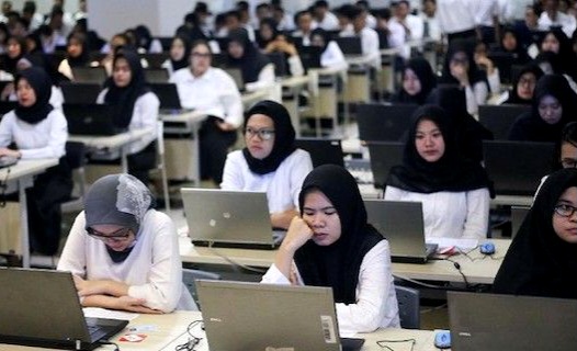    CPNS 2026 Segera Dibuka? Ini Daftar Instansi Sepi Peminat yang Bisa Jadi Peluang Emas