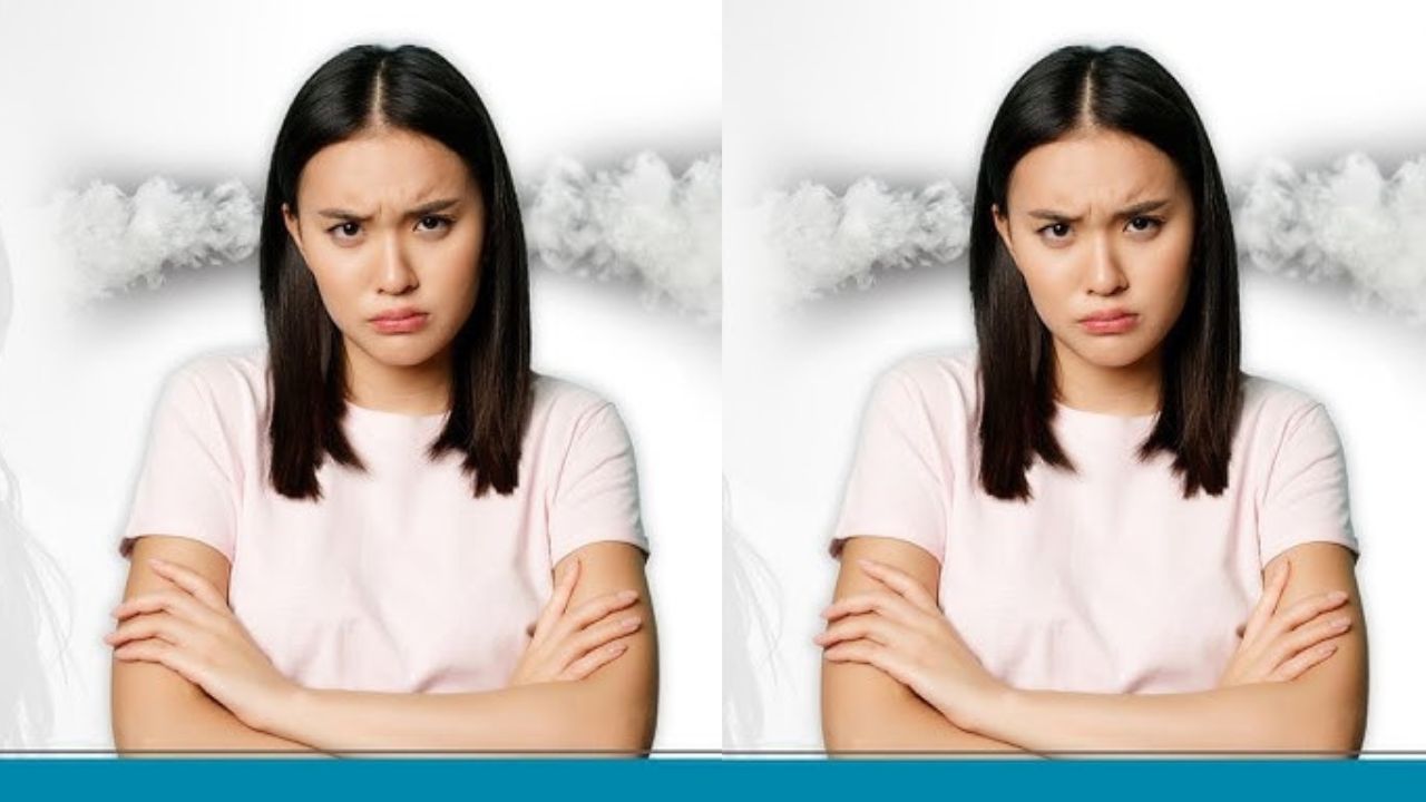 Catat! Ini 3 Cara Memanage Emosi saat Bekerja yang Harus Kamu Ketahui    ﻿