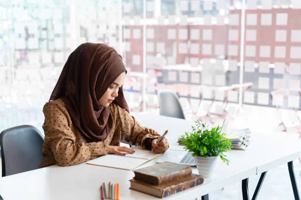 Tips Makan Hemat bagi Mahasiswa Rantau selama Bulan Ramadan