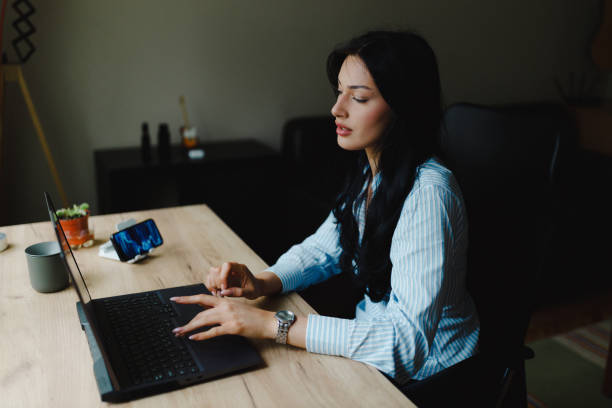 Tips Efisien Mengerjakan Skripsi Tanpa Harus Begadang