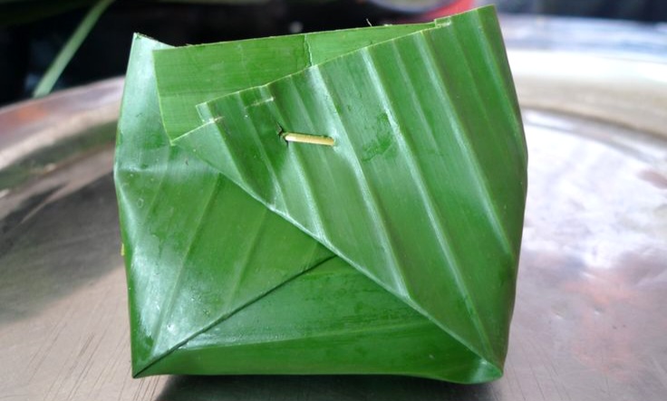 Harga Plastik Naik Tajam, Ini 7 Alternatif Pembungkus Makanan yang Lebih Hemat dan Ramah Lingkungan