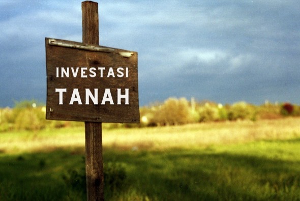 Hati-Hati Sebelum Investasi! Kementerian ATR/BPN Imbau Cek Legalitas dan Peruntukan Tanah