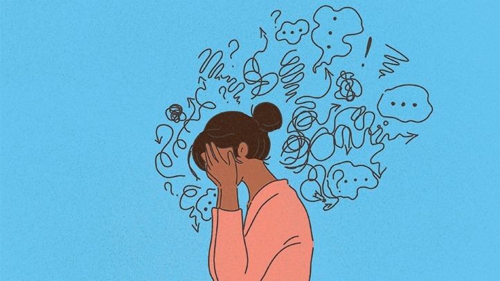 Mengenal Apa Itu Skizofrenia dan Bipolar, Beserta Gejalanya