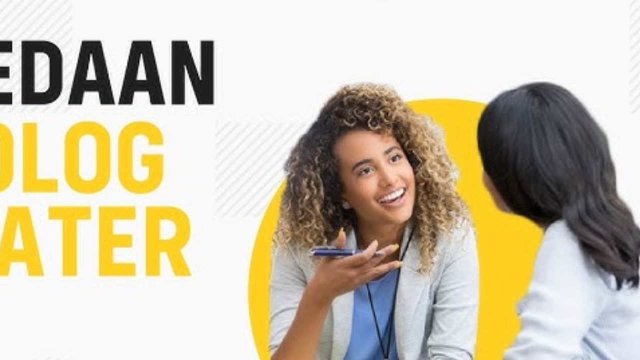 Tips Mengurangi Stres Tanpa Konsultasi Psikolog yang Wajib Kamu Ketahui, Cek Disini!