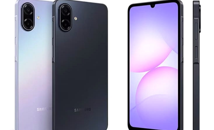  Samsung Galaxy A07 5G Resmi Rilis, Worth It atau Tidak untuk Dibeli di 2026?