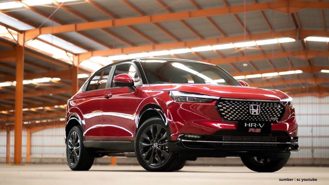 Kamu Harus Tahu! Ini 3 Tips Over Kredit Mobil Agar Tidak Tertipu